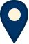 Marker
